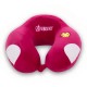 Neck Pillow