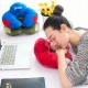 Neck Pillow