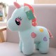 Unicorn Plush