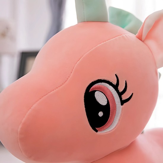 Unicorn Plush