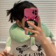 Neck Pillow