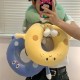 Neck Pillow