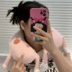 Neck Pillow