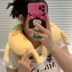 Neck Pillow