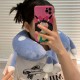 Neck Pillow