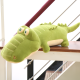 Crocodile Plush