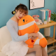 Nemo Plush