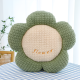 Flower Cushion