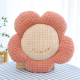 Flower Cushion