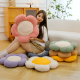 Flower Cushion