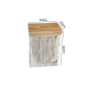 Laundry Basket Small