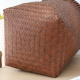 Rattan Basket Big