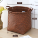 Rattan Basket Big