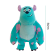 Sulley Plush