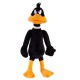 Daffy Duck Plush