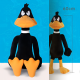 Daffy Duck Plush