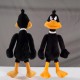 Daffy Duck Plush