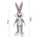 Bugs Bunny Plush