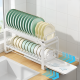 Metal Organizer