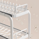 Metal Organizer