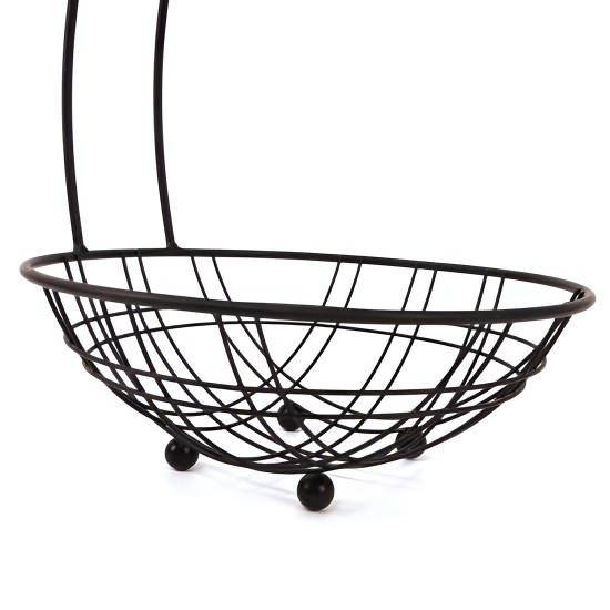 Metal Basket