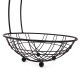 Metal Basket