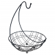 Metal Basket