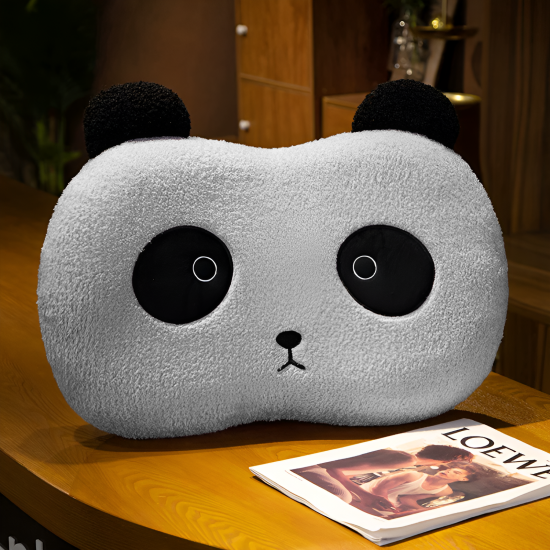 Pillow