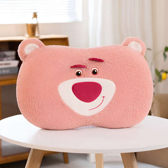 Pillow