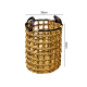 Straw Basket Medium