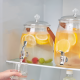 Plastic Water Jug With Spout 9L