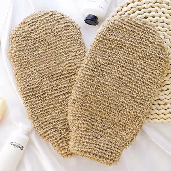 Body Exfoliating Glove