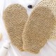 Body Exfoliating Glove