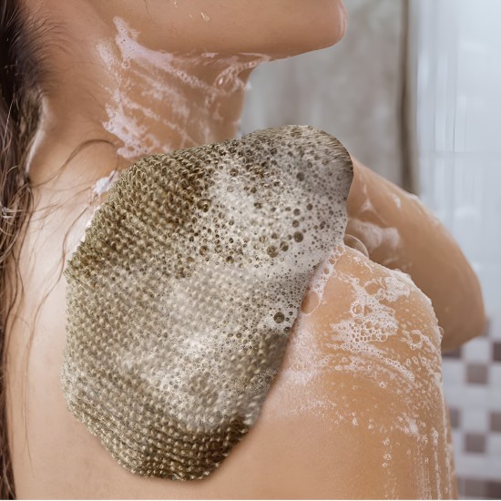 Body Exfoliating Glove