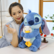 Stitch Plush