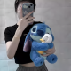 Stitch Plush