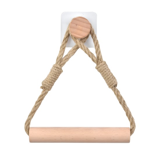 Wooden Hanger