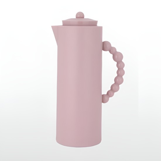 Coffee Pot 1 Liter