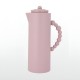 Coffee Pot 1 Liter