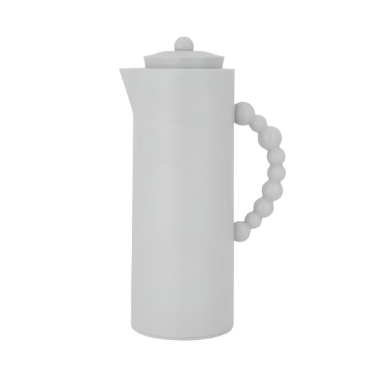 Coffee Pot 1 Liter