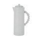 Coffee Pot 1 Liter