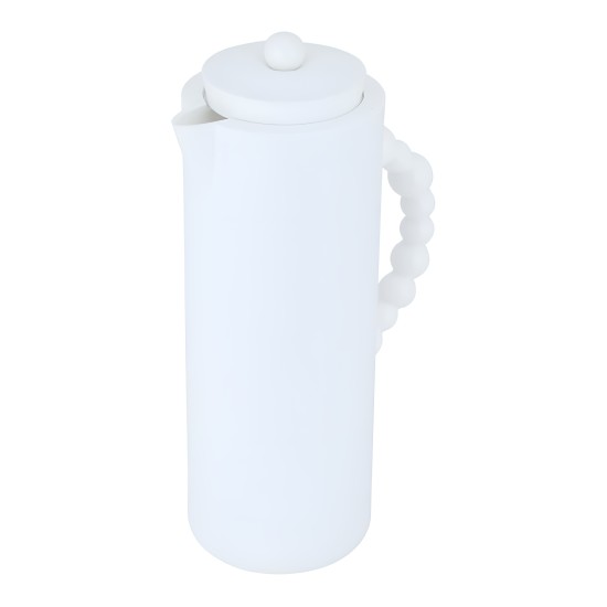 Coffee Pot 1 Liter