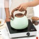 Whistling Tea Kettle 3 Liter