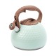 Whistling Tea Kettle 3 Liter