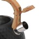 Whistling Tea Kettle 3 Liter