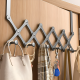 Metal Hanger