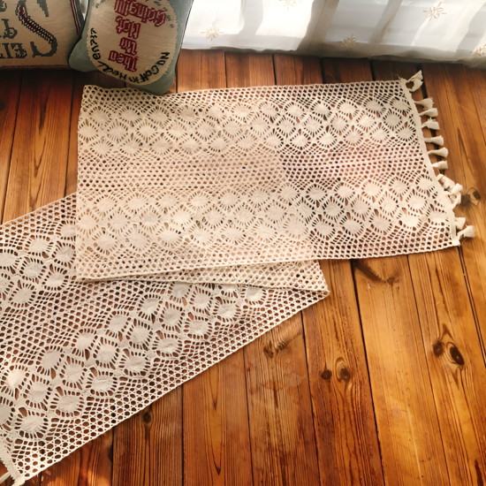 Table Runner