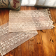 Table Runner