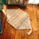 Table Runner