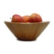 Wooden Bowl